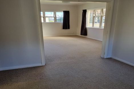 Photo of property in 512 Featherston Street, Roslyn, Palmerston North, 4414