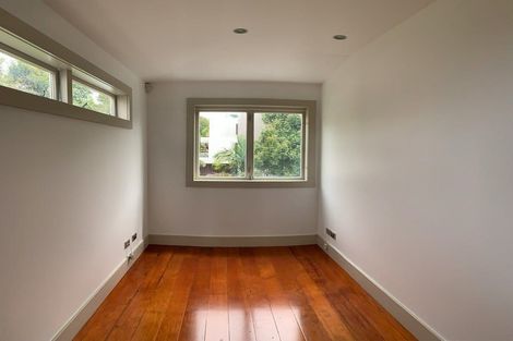 Photo of property in 2 Amiria Street, Saint Marys Bay, Auckland, 1011