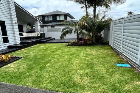 Photo of property in 1/7 Morrow Avenue, Bucklands Beach, Auckland, 2012