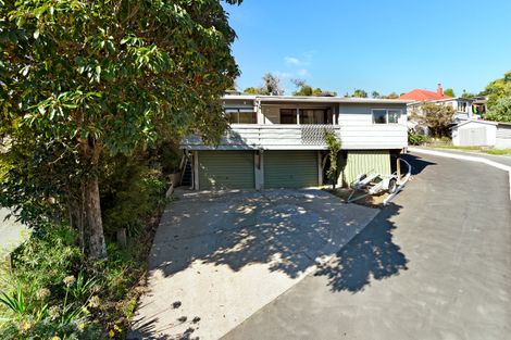 Photo of property in 12 Piko Street, Toi Toi, Nelson, 7010