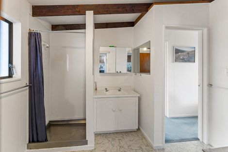 Photo of property in 24b Tudor Street, Motueka, 7120