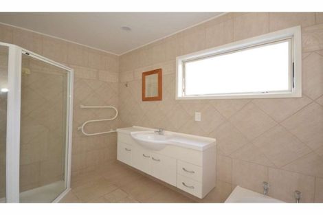 Photo of property in 211 Rangitane Road, Kerikeri, 0294