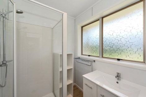 Photo of property in 26a Forsyth Street, St Andrews, Hamilton, 3200