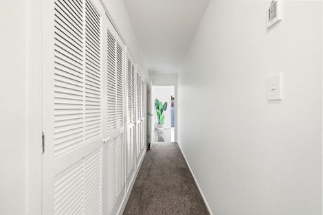 Photo of property in 130 Birdwood Avenue, Beckenham, Christchurch, 8023