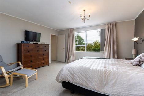Photo of property in 34a Gordon Street, Lansdowne, Masterton, 5810