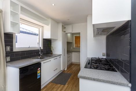 Photo of property in 14 Sledmere Street, Burnside, Christchurch, 8053