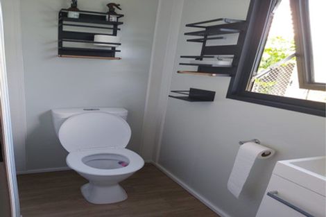 Photo of property in 10 Herschel Street, Ngaruawahia, 3720