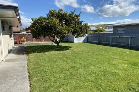 Photo of property in 411 Gloucester Street, Taradale, Napier, 4112