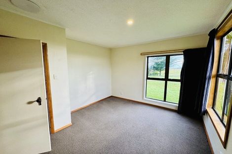 Photo of property in 694 Ruatapu Road, Ruatapu, Hokitika, 7883