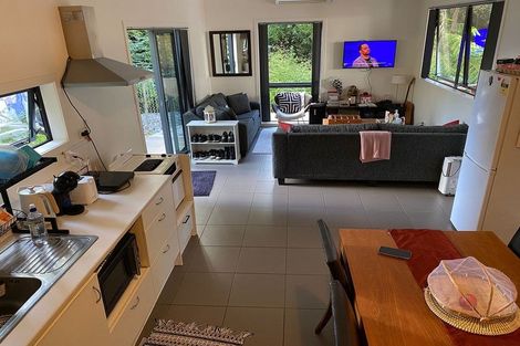 Photo of property in 324b Swanson Road, Henderson, Auckland, 0610