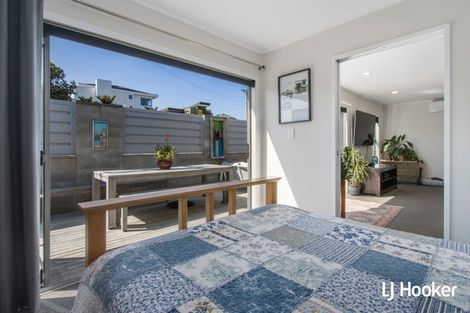 Photo of property in 34a Seaforth Road, Waihi Beach, 3611