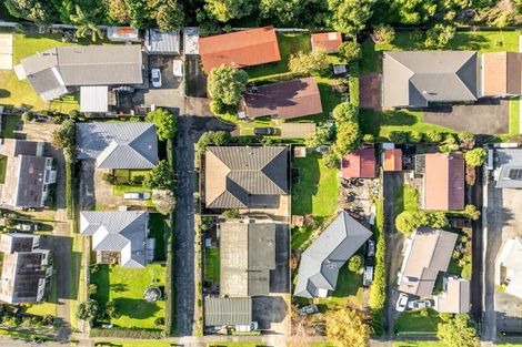 Photo of property in 261a Maungatapu Road, Maungatapu, Tauranga, 3112