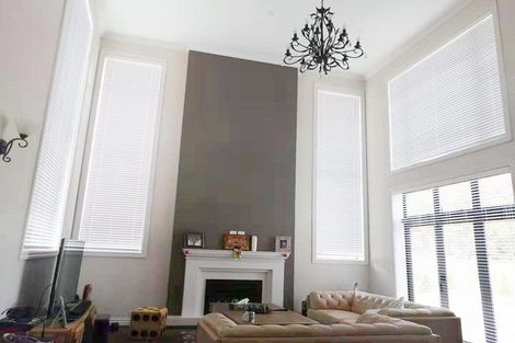 Photo of property in 278b Okura River Road, Long Bay, Albany, 0792