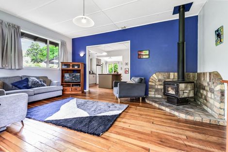 Photo of property in 1/46 Raynes Road, Rukuhia, Hamilton, 3282