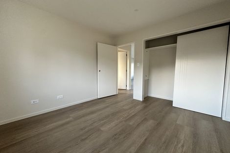 Photo of property in 40 Anne Mclean Drive, Bayview, Auckland, 0629