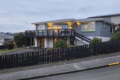 Photo of property in 3 Lincoln Terrace, Balclutha, 9230