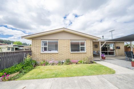 Photo of property in 83 Dunstan Road, Alexandra, 9320