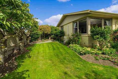 Photo of property in 12 Wales Street, Halswell, Christchurch, 8025