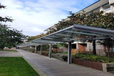 Photo of property in Detroit Apartments, 181 Tasman Street, Mount Cook, Wellington, 6021