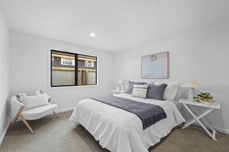 Photo of property in 46 Burnett Street, Ashburton, 7700