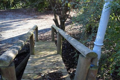 Photo of property in 7 Glen Street, Oamaru, 9400