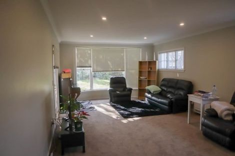 Photo of property in 93a Glandovey Road, Fendalton, Christchurch, 8052