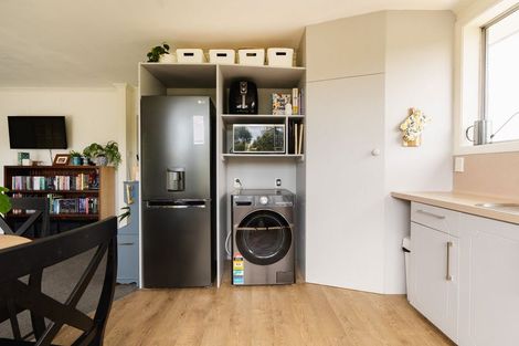 Photo of property in 499 Kaikorai Valley Road, Bradford, Dunedin, 9011