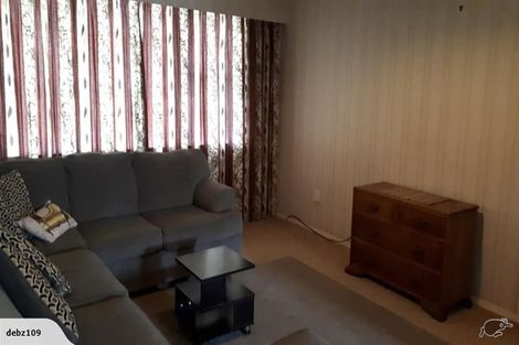 Photo of property in 57 Frederick Street, Avalon, Lower Hutt, 5011