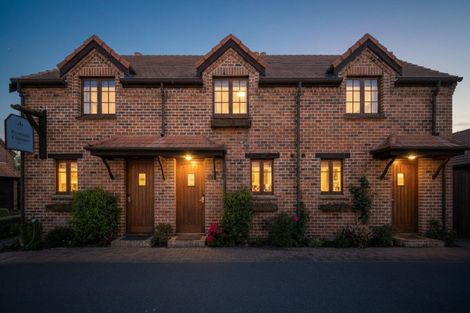 Photo of property in Riverside Cottages, 2/7 Quiet Woman Way, Monaco, Nelson, 7011