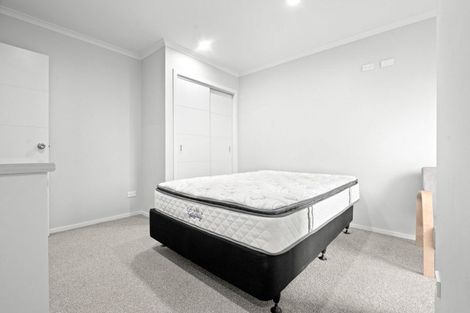 Photo of property in 1/20 Dowding Street, Melville, Hamilton, 3206