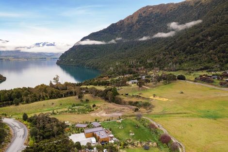 Photo of property in 46 Tui Drive, Mount Creighton, Queenstown, 9371