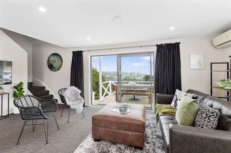 Photo of property in 88 Mercury Way, Whitby, Porirua, 5024