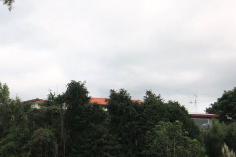 Photo of property in 30a Montgomery Road, Judea, Tauranga, 3110