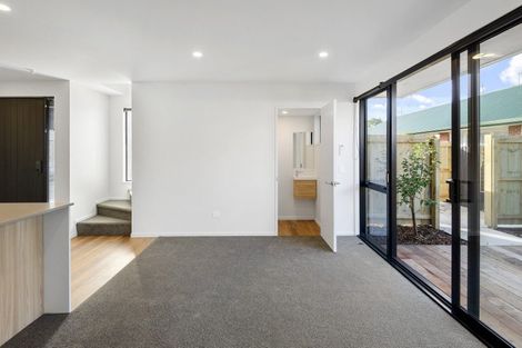 Photo of property in 1/404 Armagh Street, Linwood, Christchurch, 8011