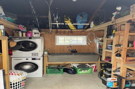 Photo of property in 137 Milton Street, Somerfield, Christchurch, 8024