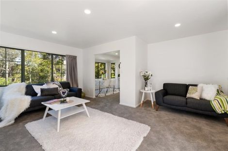 Photo of property in 42a Rangatira Road, Birkenhead, Auckland, 0626