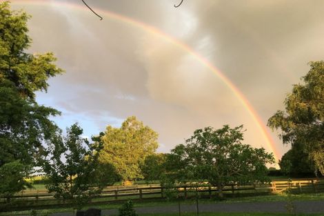 Photo of property in 3668 Cambridge Road, Leamington, Cambridge, 3495