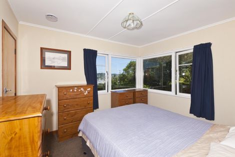 Photo of property in 31 Punga Grove Avenue, Riverside, Whangarei, 0112