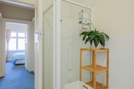 Photo of property in 65 Falcon Street, Kaikorai, Dunedin, 9010