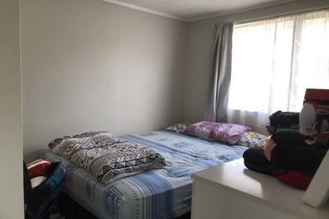 Photo of property in 2/85a Tidal Road, Mangere, Auckland, 2022