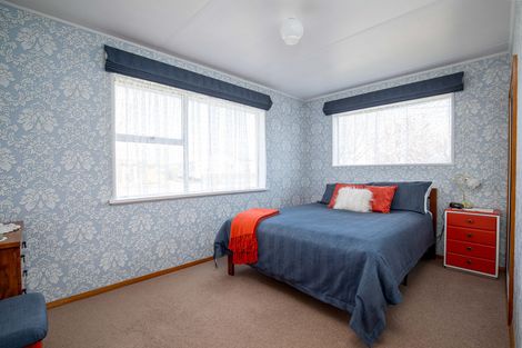 Photo of property in 27 Bringans Street, Alexandra, 9320