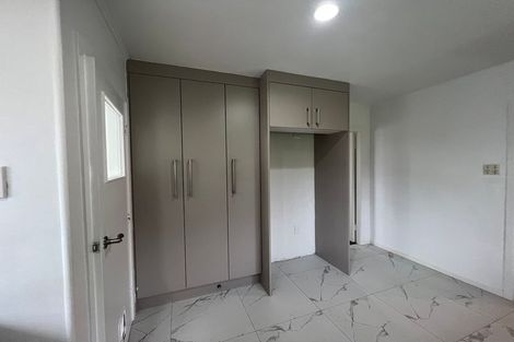 Photo of property in 8 Lewis Street, Blockhouse Bay, Auckland, 0600