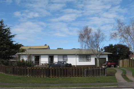 Photo of property in 141 Victory Street, Welcome Bay, Tauranga, 3112