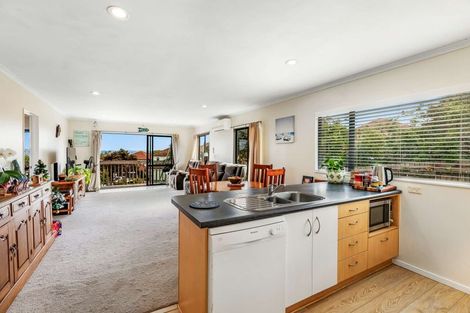 Photo of property in 18 Alverna View, Gulf Harbour, Whangaparaoa, 0930