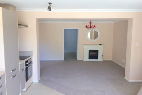 Photo of property in 8 Moiri Place, Maungatapu, Tauranga, 3112