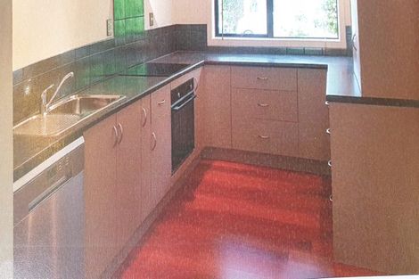 Photo of property in 2/1 Holmcroft Court, Cracroft, Christchurch, 8022