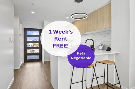 Photo of property in 19 Mara Court, Favona, Auckland, 2024