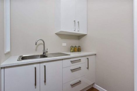 Photo of property in 731 Redoubt Road, Flat Bush, Auckland, 2019