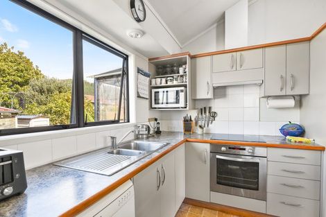 Photo of property in 1a Caledonia Road, Ngongotaha, Rotorua, 3010