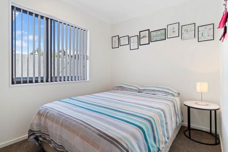 Photo of property in 32 Kulim Avenue, Otumoetai, Tauranga, 3110